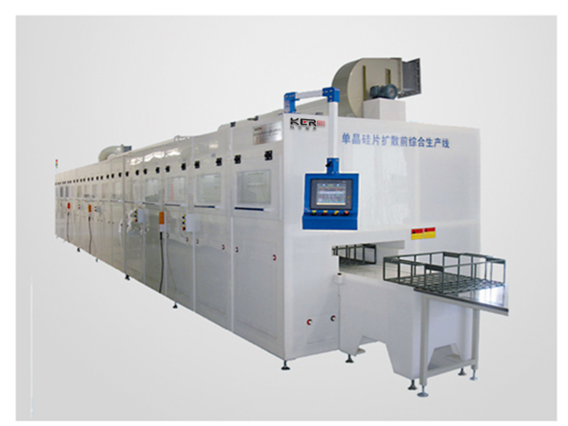 高壓噴淋清洗機(jī)的使用方法有哪些？